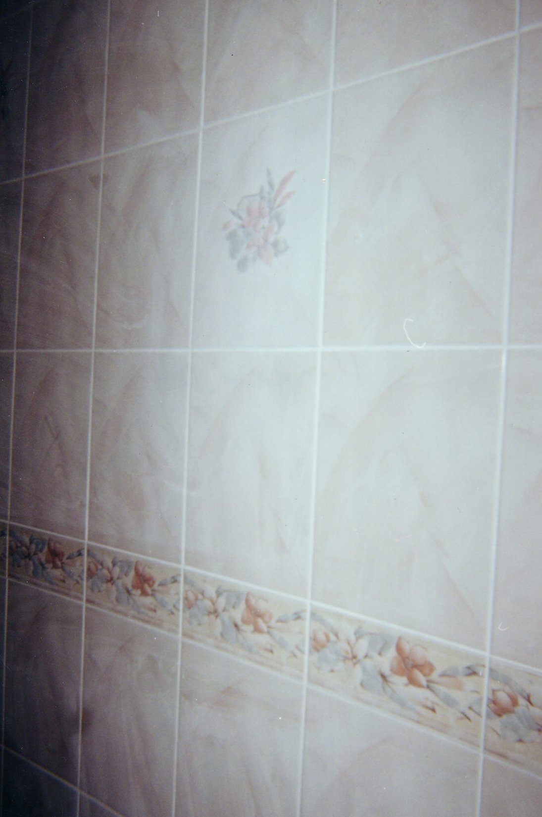 Work by Reliability Contracting